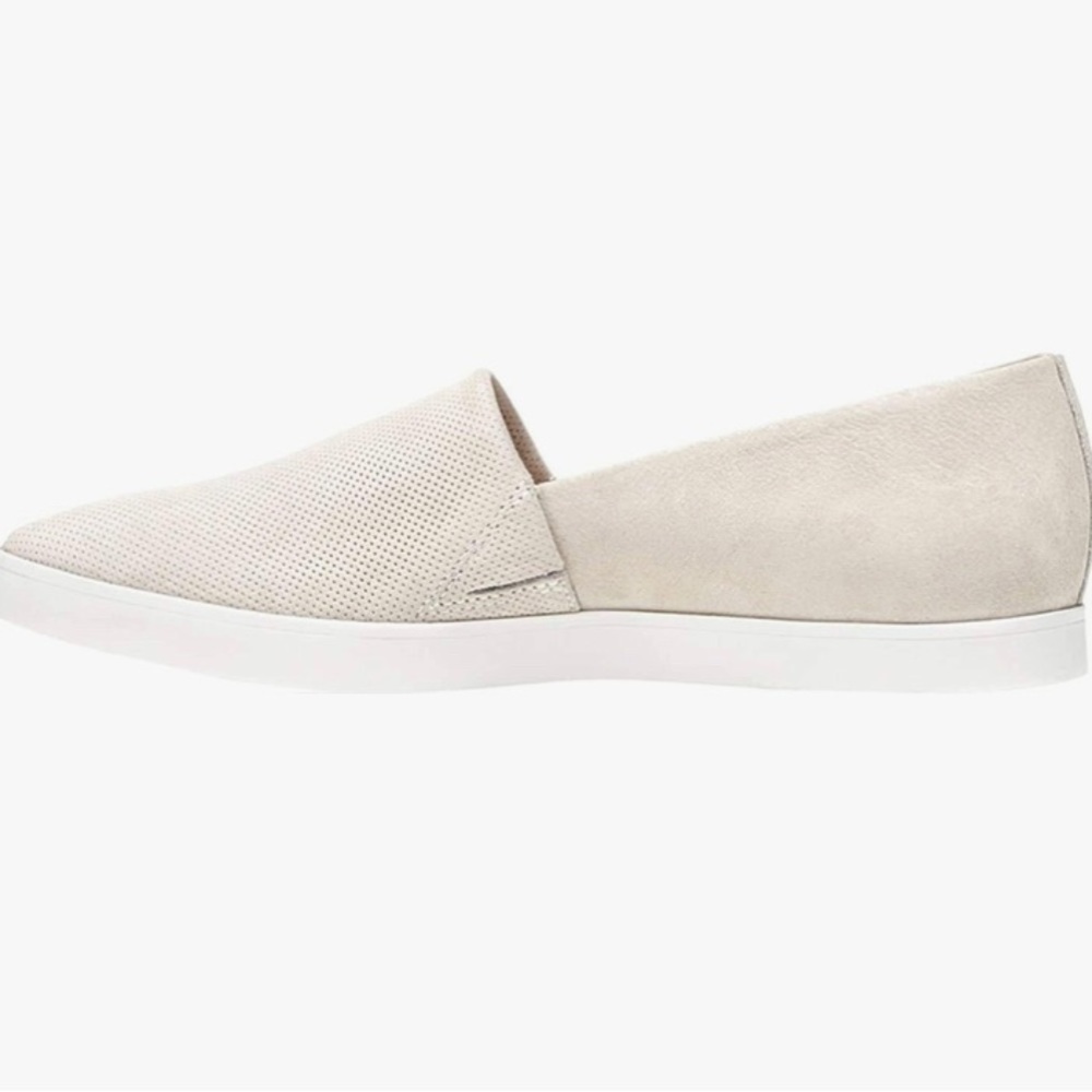 Dr. Scholl’s Vienna pointed Toe slip‎ on shoes size 9.5